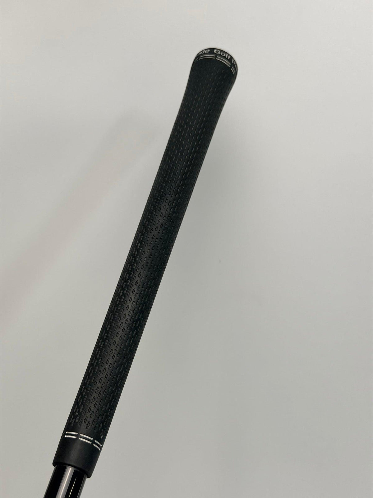 Ping G430 Max 9 Wood 24° RH Alta CB 65 SR Used