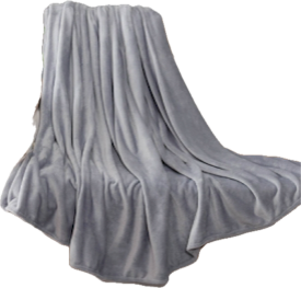 Golf / Travel Blanket