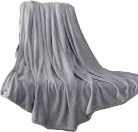 Golf / Travel Blanket - GOLF LEAGUE