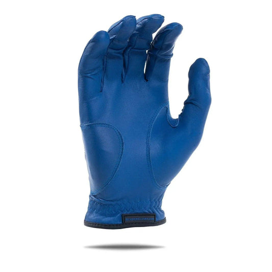 blue-elite-tour-golf-glove-233317 - GOLF LEAGUE