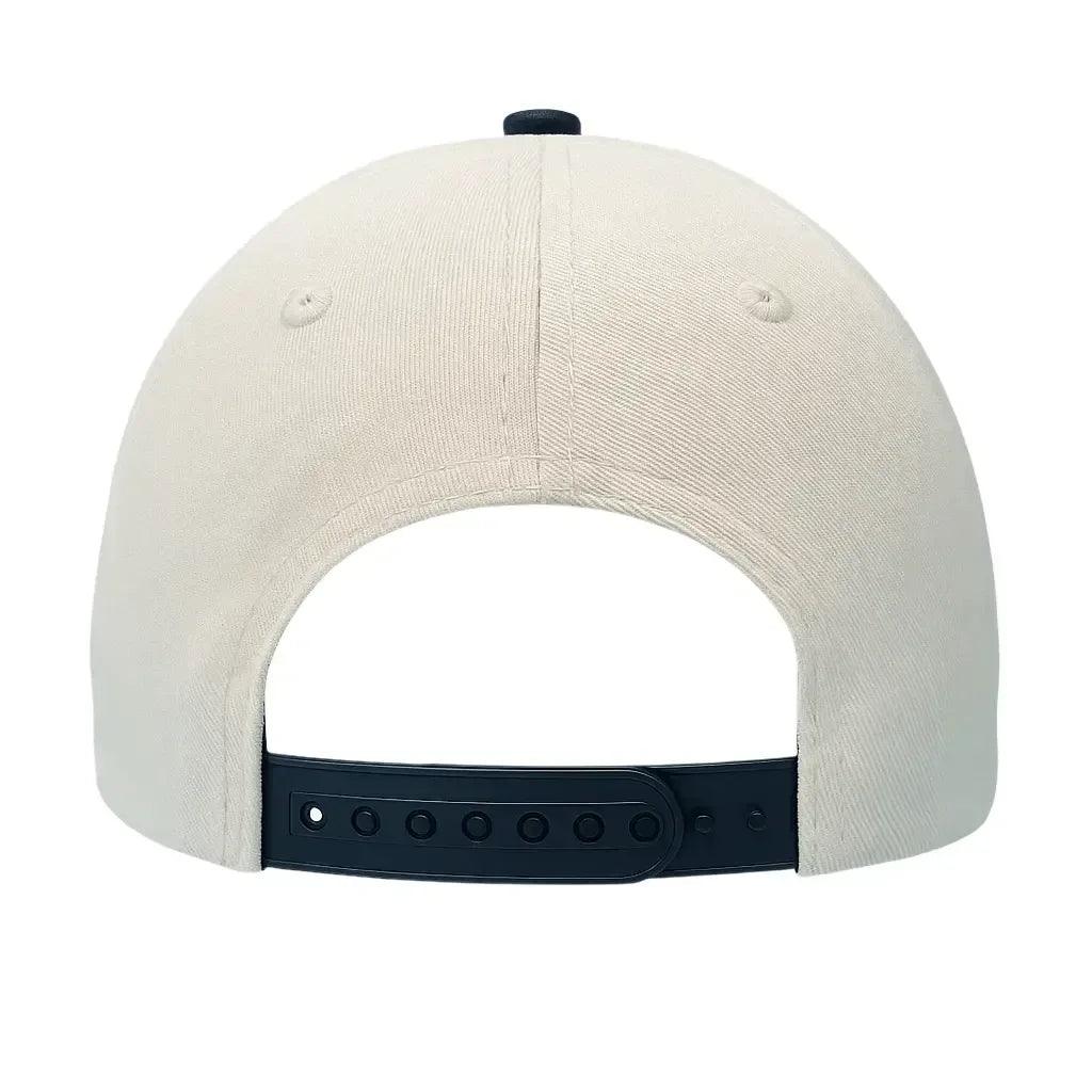 blue-snapback-golf - GOLF LEAGUE