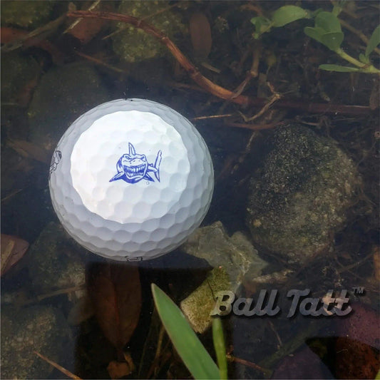 blue-white-shark1920x1920 - GOLF LEAGUE