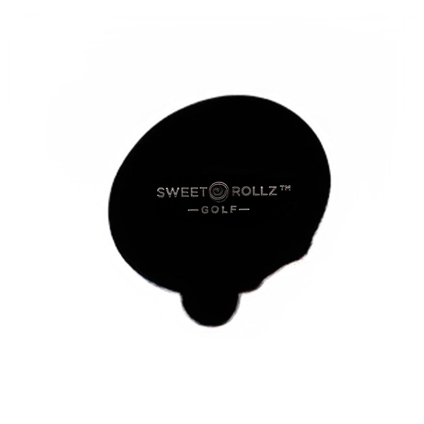 bluedonut_ball_marker_back - GOLF LEAGUE