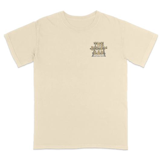 bogey-bar-tee-872280 - GOLF LEAGUE