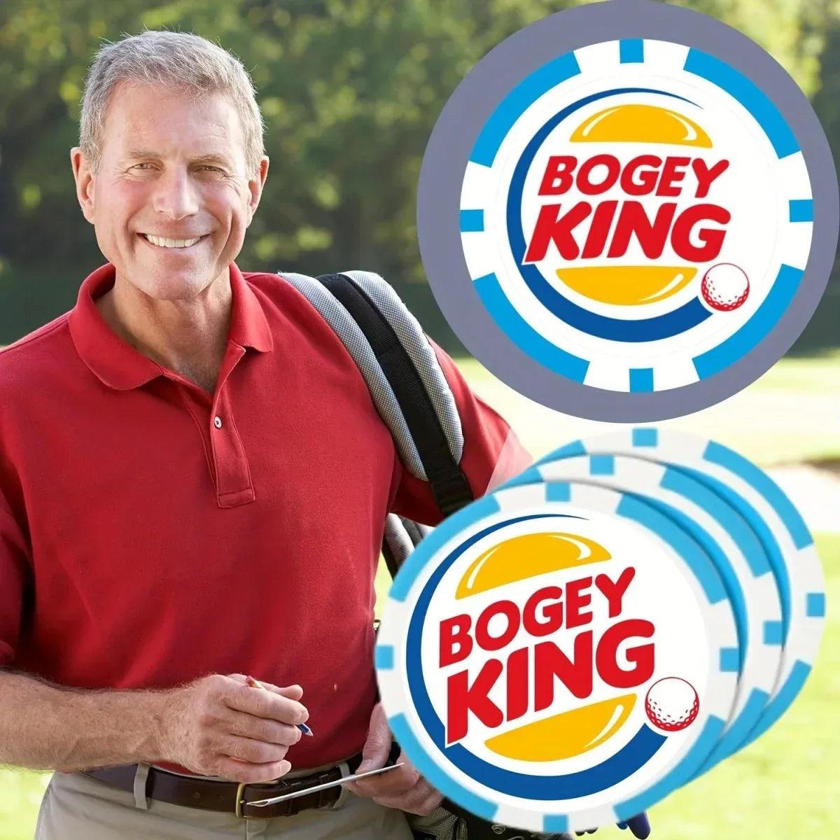 bogey-king-golf-ball-marker-poker-chip-styleclub-rehab71112574-113886 - GOLF LEAGUE