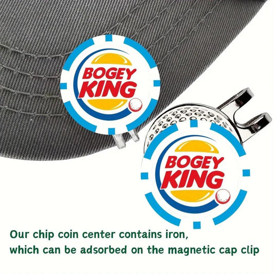 bogey-king-golf-ball-marker-poker-chip-styleclub-rehab71112574-380824 - GOLF LEAGUE