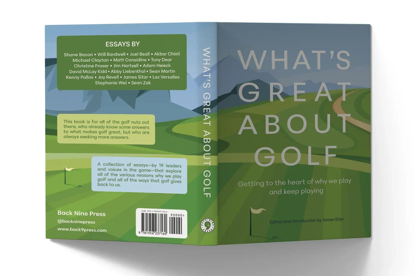 book-mockup-03-WGAG - GOLF LEAGUE