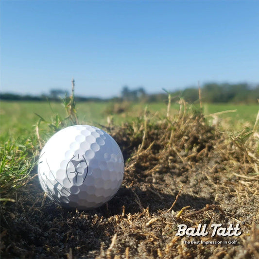 booty-girl-ball-tatt-golf-stamp-divot - GOLF LEAGUE