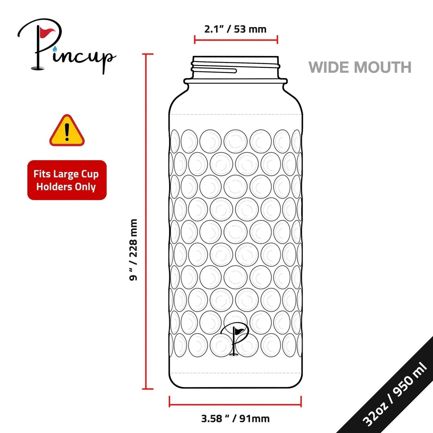 bottle-dimensions-pincup_d0d06023-f672-4704-9e1c-3e86975ca91b - GOLF LEAGUE