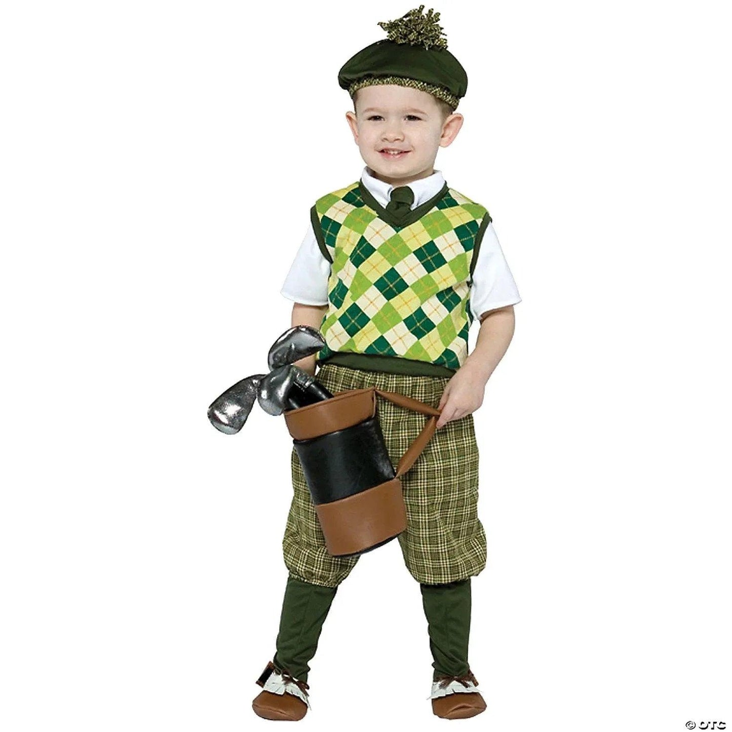 boy_20s_20future_20golfer_20costume_gc9658 - GOLF LEAGUE