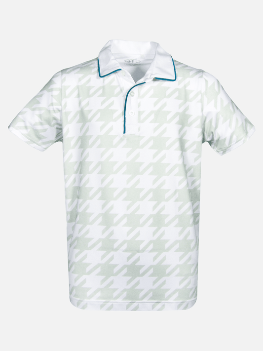 Bryant Toddler Boys' Polo