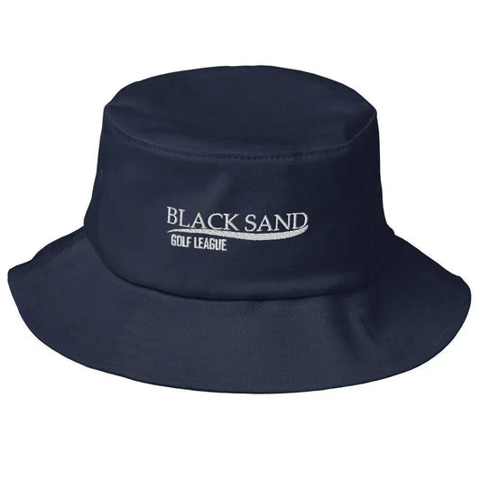 bucket-hat-navy-front-6658df438e761 - GOLF LEAGUE