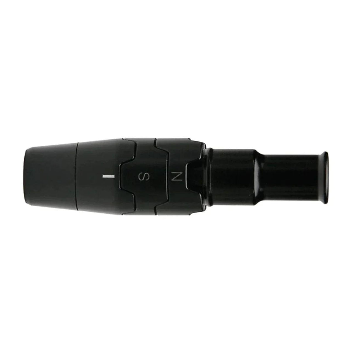 Hybrid Adapter