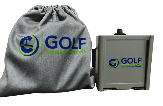 ca67f405-8977-46c0-8afd-65e3ff16226b - GOLF LEAGUE
