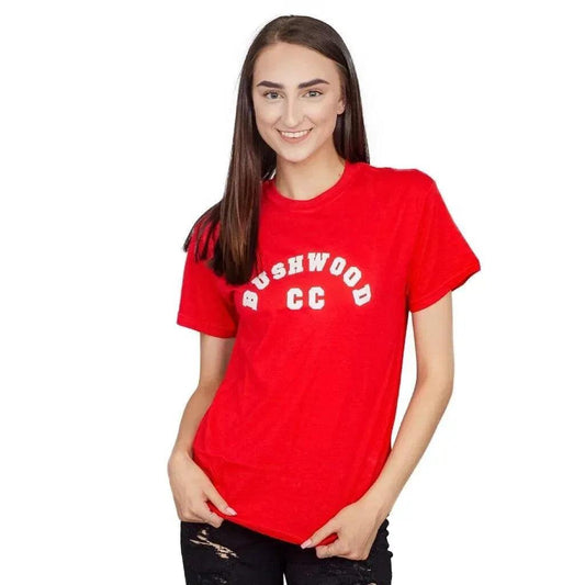 caddyshack-bushwood-cc-red-t-shirt-tvstoreonline-2 - GOLF LEAGUE