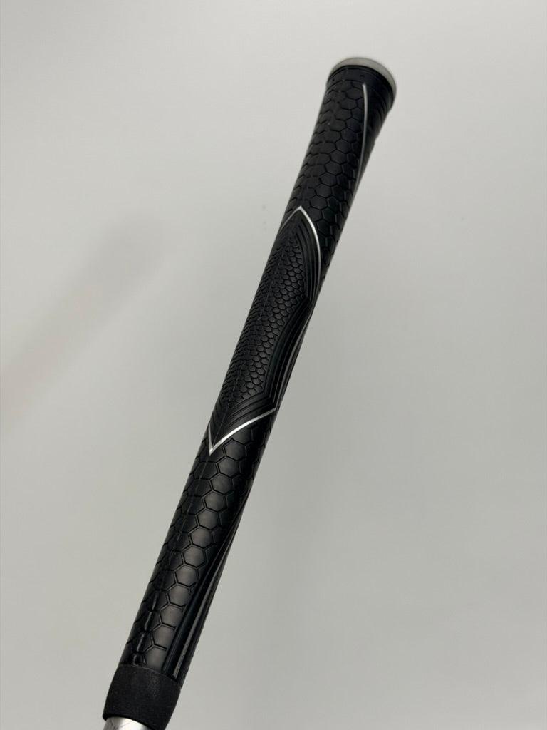 Callaway Paradym Ai Smoke Max Right-Handed Heavenwood 20° Tensei Blue 40 R2 (Used)