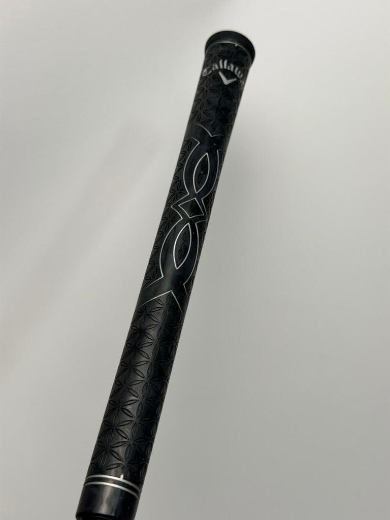 Callaway MAVRIK Max Left Handed Heavenwood 20° Helium 5F1 Ladies (Used)