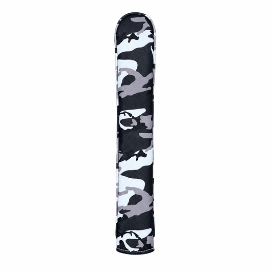 Camo Alignment Stick Covers