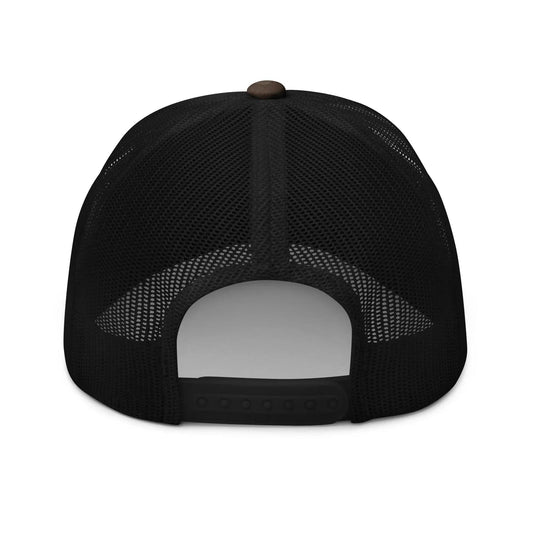 camouflage-trucker-hat-camo-black-back-67c8fe916588f - GOLF LEAGUE