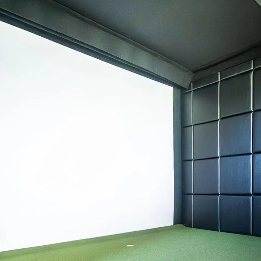 carpet-panel-gap-pads-on-enclosure_569556e4-6f8a-4c9e-8643-dc581ca47f3c - GOLF LEAGUE