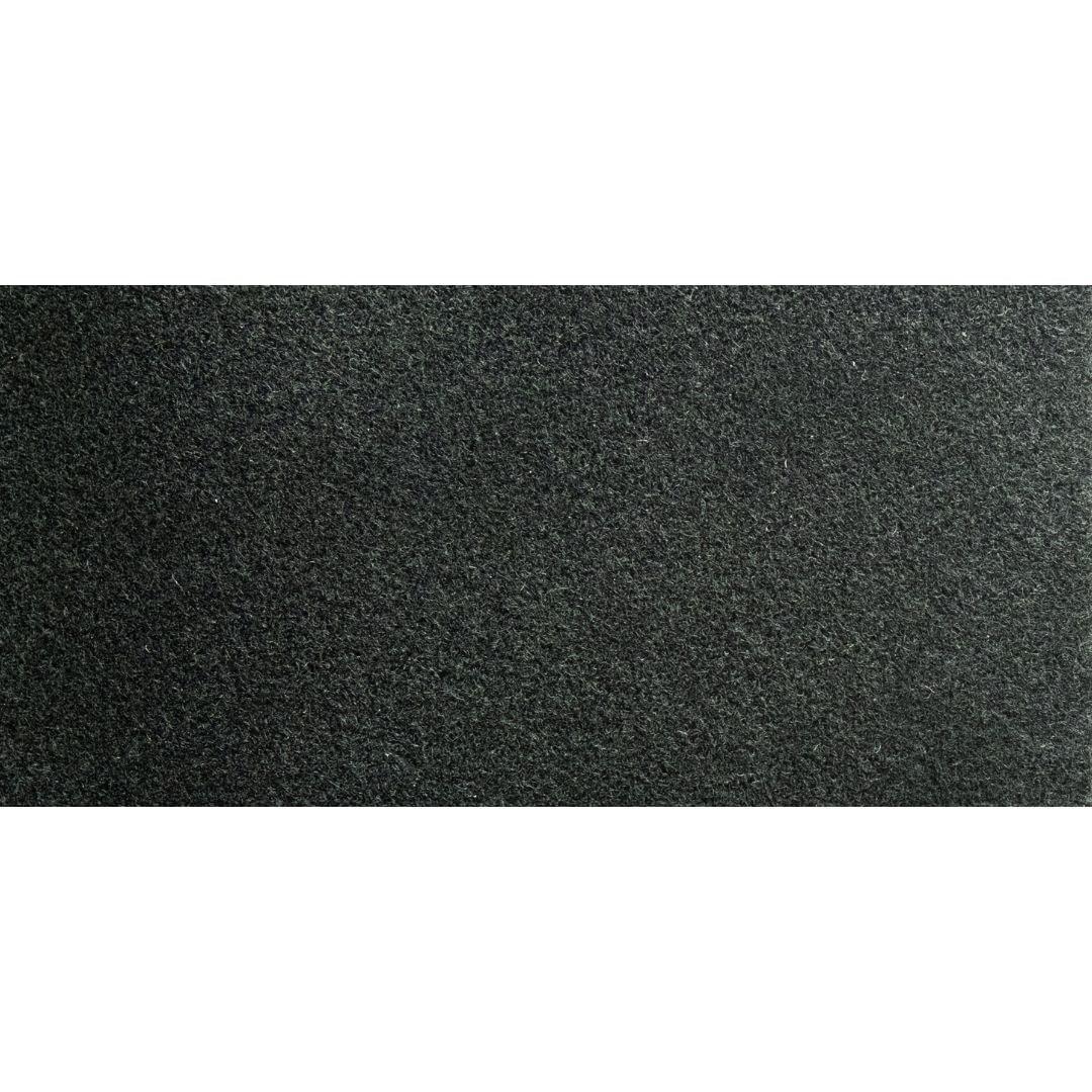 carpet-panel-gap-pads_1 - GOLF LEAGUE