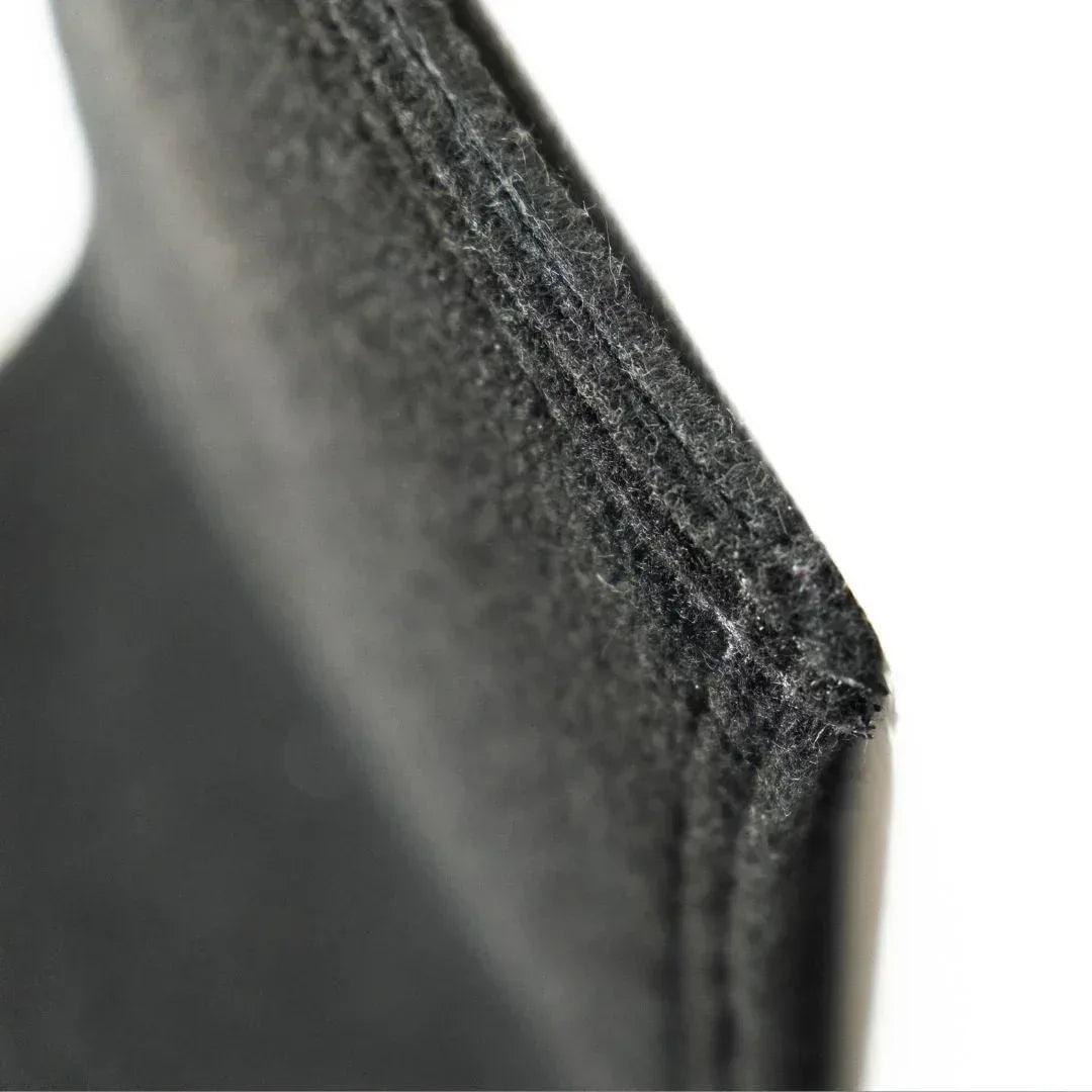 carpet-panel-gap-pads_e1c0b3f0-8261-4774-99b8-06dbc2e848df - GOLF LEAGUE