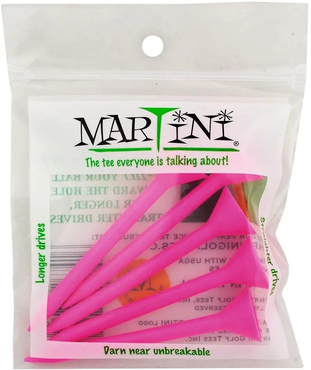 cas-mar-314-pink-child_627dd7f0-5fe9-484e-9a19-3b648adf1450 - GOLF LEAGUE