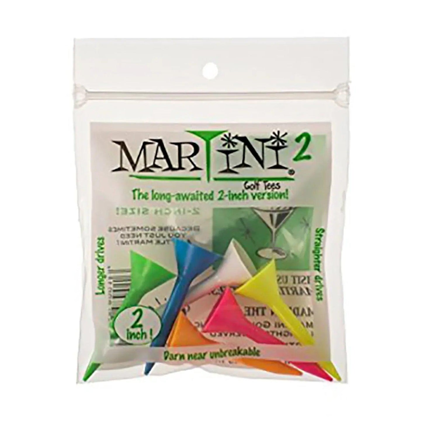 cas-mar-6mixed-2in_68172e70-2204-4453-b222-6bb848099778 - GOLF LEAGUE