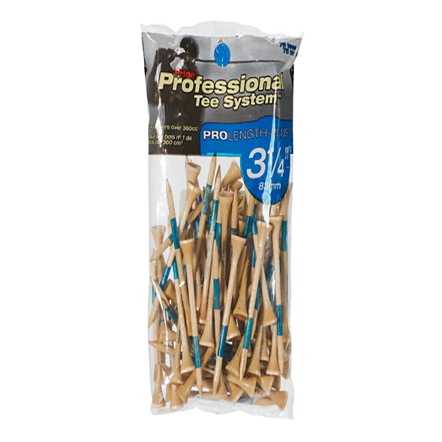 cas-pri-100bag-pts-natural-314-child_9eb2020d-8152-4d0f-ba02-3644c95ad3eb - GOLF LEAGUE