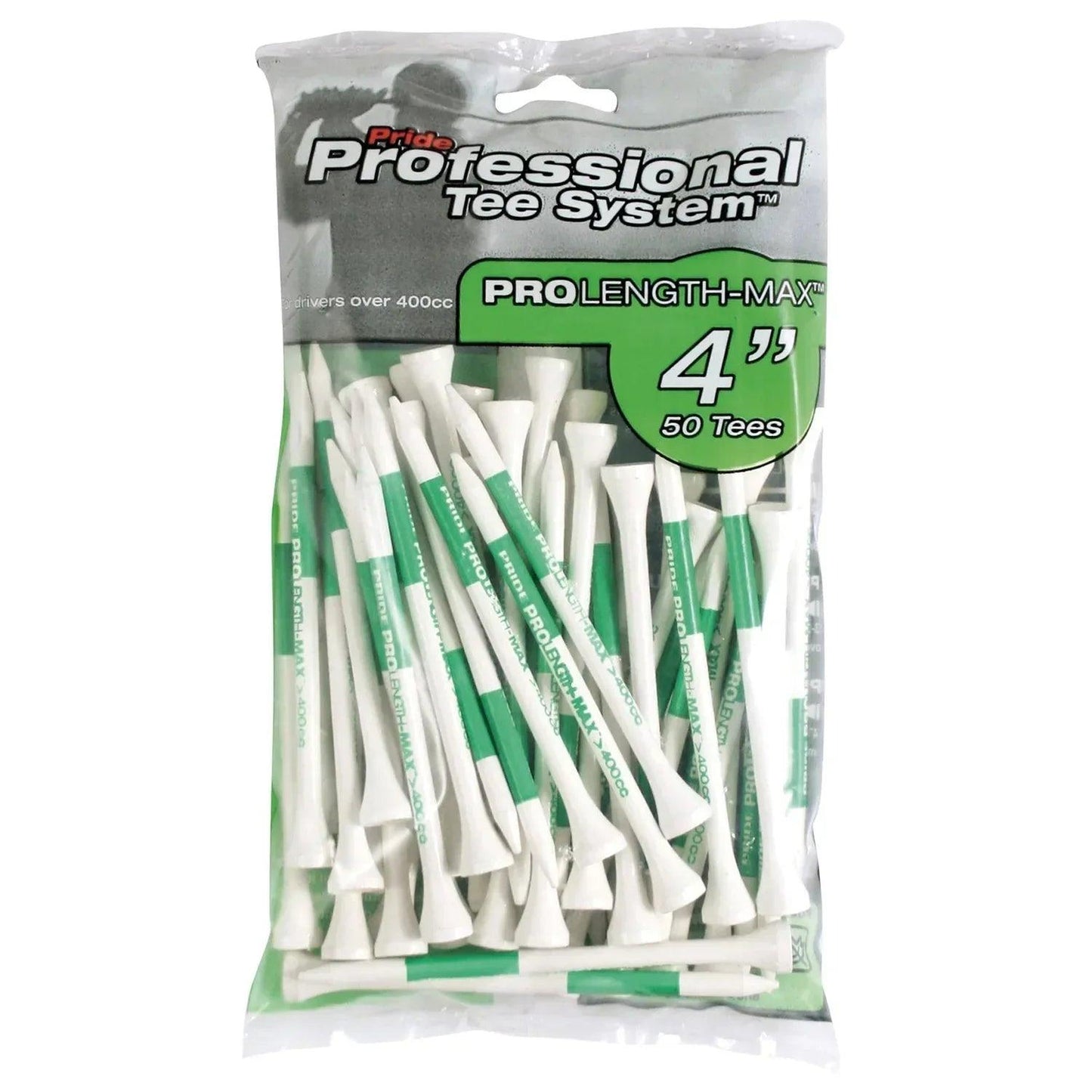 cas-pri-50-pts-white-400_bbb61e3d-38f2-4ab9-bf5f-2f6e6376805f - GOLF LEAGUE