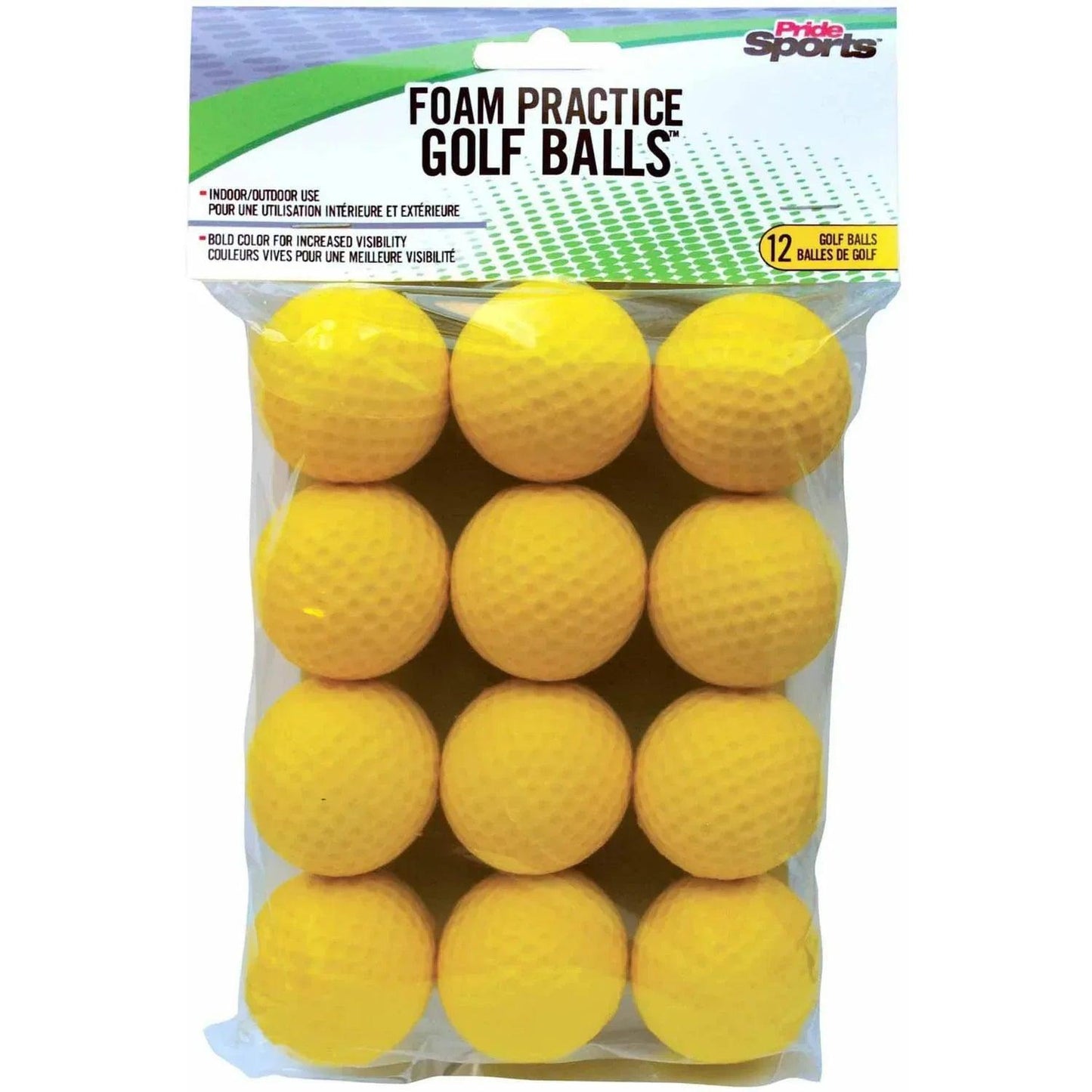 cas-pri-foam-practice_8023fb51-8331-4af0-ab62-069ee1ff4ee8 - GOLF LEAGUE