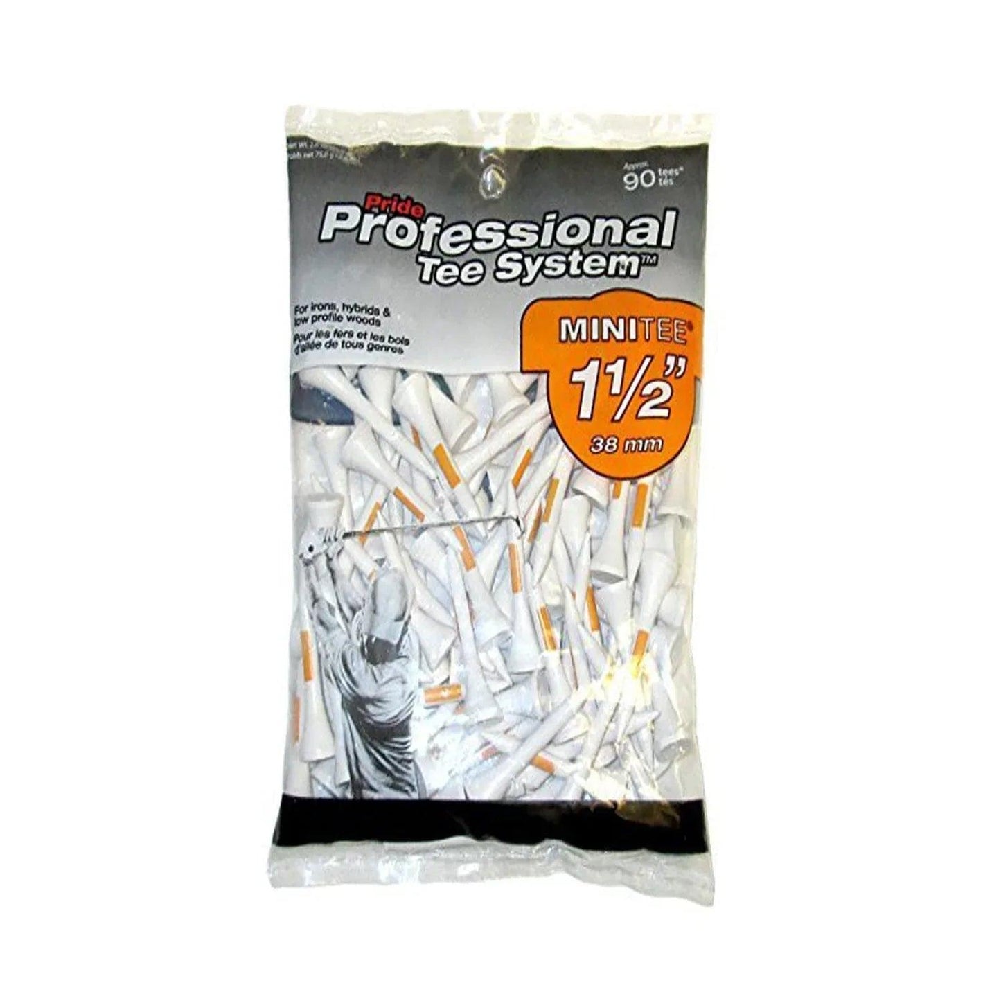 cas-pri-mini-150_a85ef06a-6fac-465d-8ce1-59e0a0ef2a9f - GOLF LEAGUE