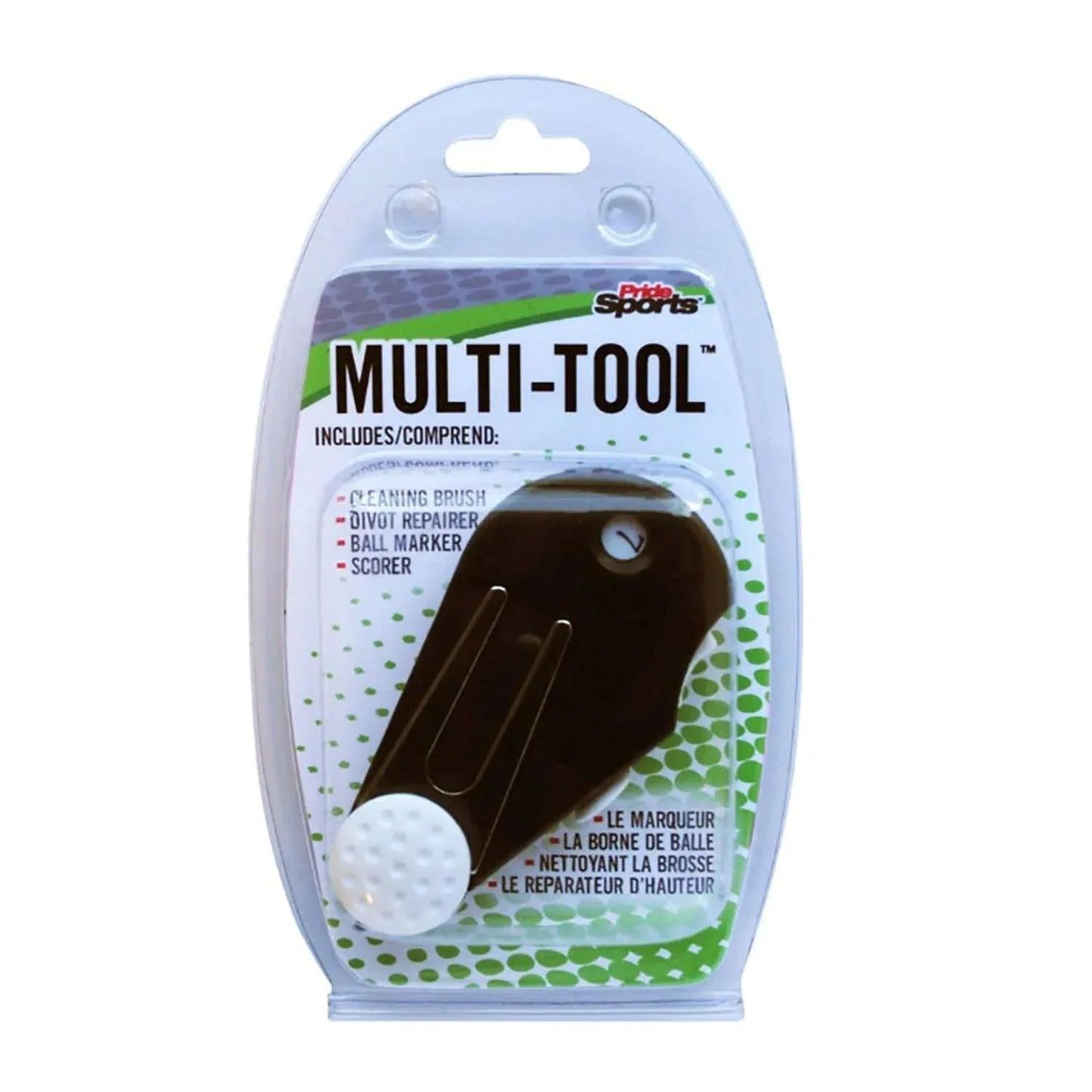 cas-pri-multi-tool_c8f5569e-fd2e-40b2-a04b-1097f86efede - GOLF LEAGUE