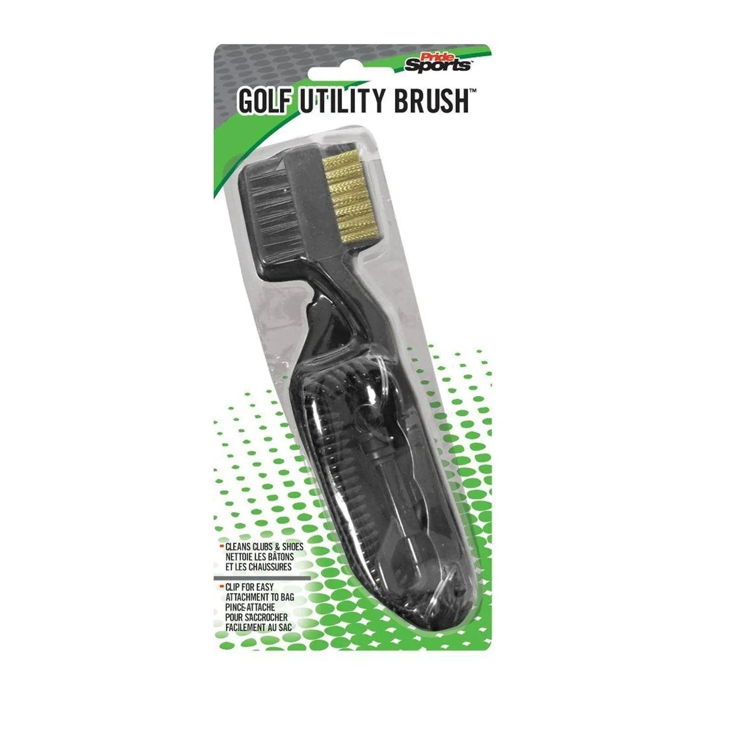cas-pri-utilbrush-black_5f517ab0-c082-475e-aeb0-0d28c923e3be - GOLF LEAGUE