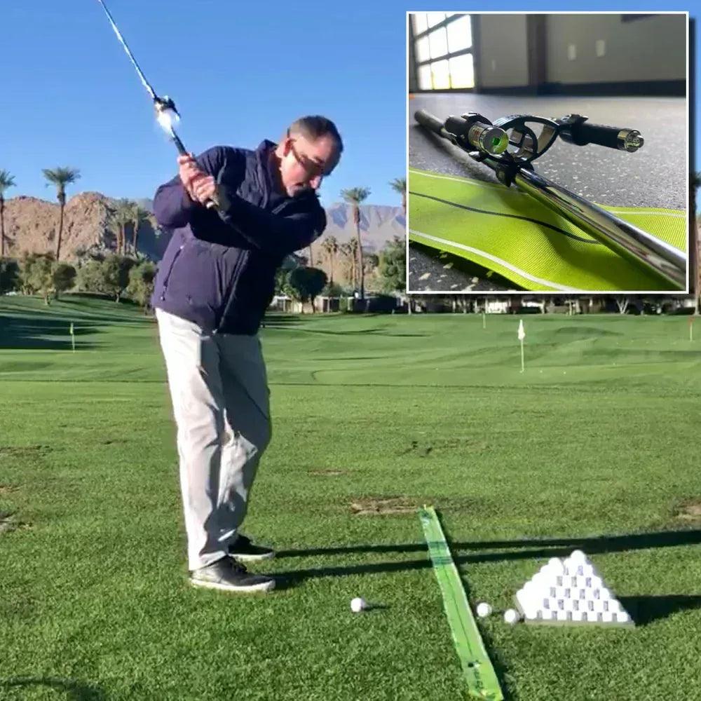 checkpointoutdoors_82d318b2-07ac-41f8-8b88-f31c422af6fd - GOLF LEAGUE
