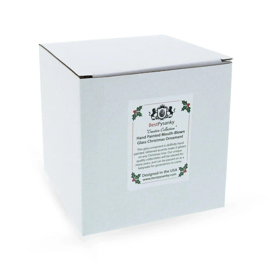 christmas-ornaments-white-gift-box-cc_1958f981-cf41-4393-9e5d-ad0c28780b54 - GOLF LEAGUE