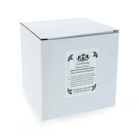 christmas-ornaments-white-gift-box-cc_a72ef545-bf7b-4eda-b176-e5b6be6338ea - GOLF LEAGUE