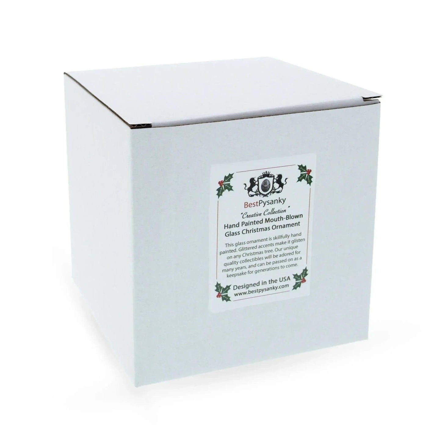 christmas-ornaments-white-gift-box-cc_f0654acb-932c-45ed-9ab9-29cce70325f9 - GOLF LEAGUE