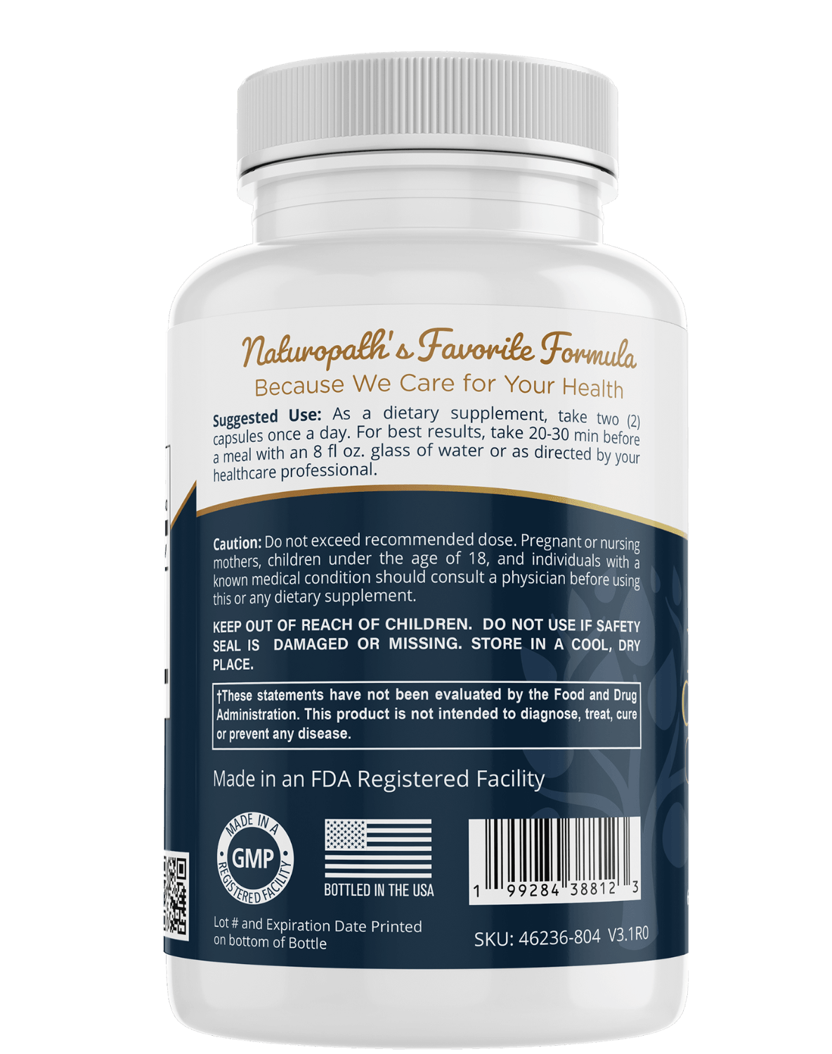 Organic Pure Ceylon Cinnamon