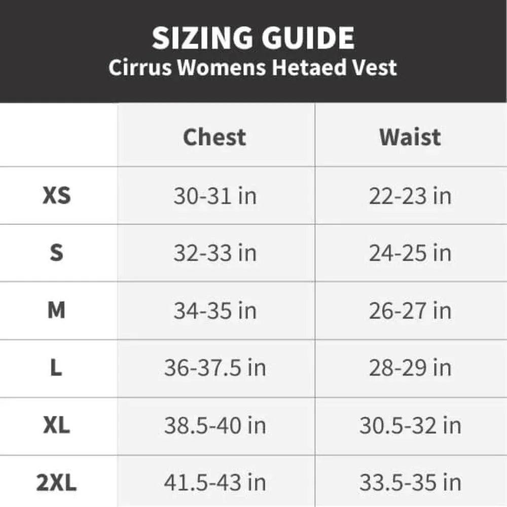 cirrus-womens-heated-vest-127574_b8494d05-666a-4059-9504-4943e99ffb3f - GOLF LEAGUE