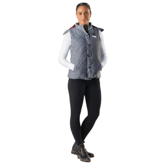 cirrus-womens-heated-vest-257517_9d438061-f55f-4765-a6b9-8ed255bae62a - GOLF LEAGUE