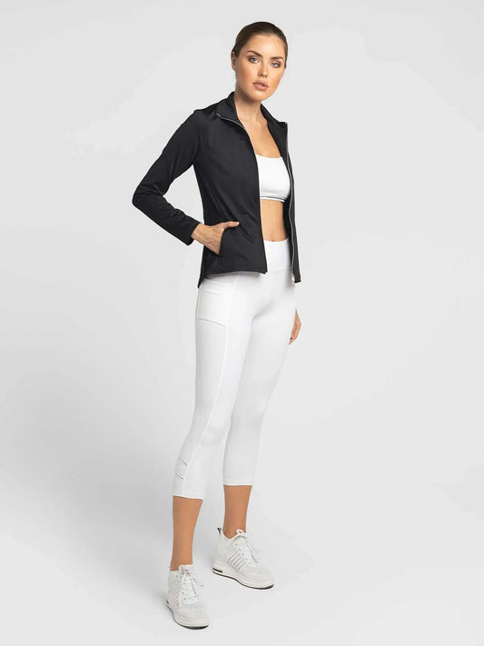 classic-blythe-jacket-blackinphorm-nycjackets-outerwear-151471 - GOLF LEAGUE