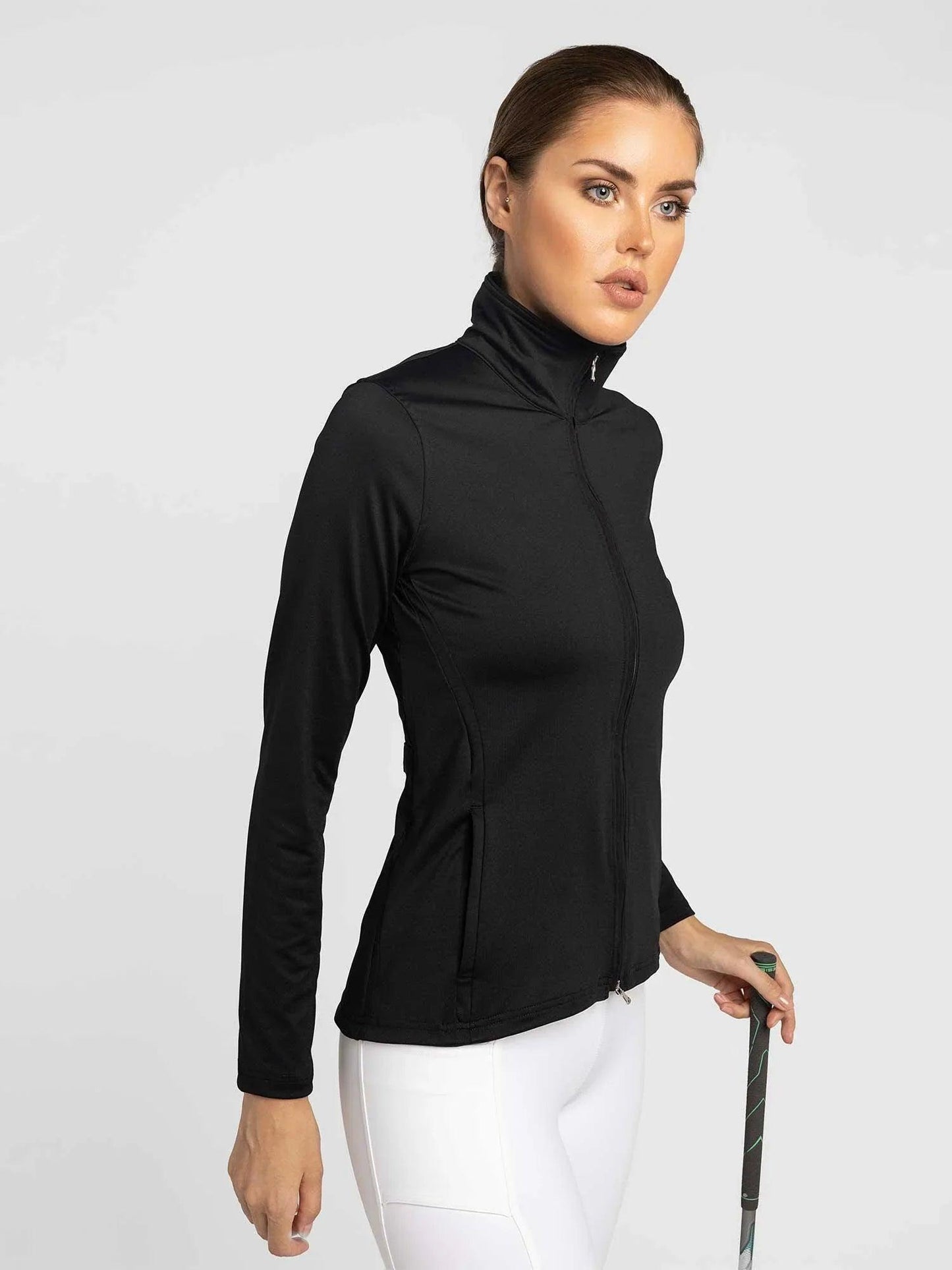 classic-blythe-jacket-blackinphorm-nycjackets-outerwear-173998 - GOLF LEAGUE