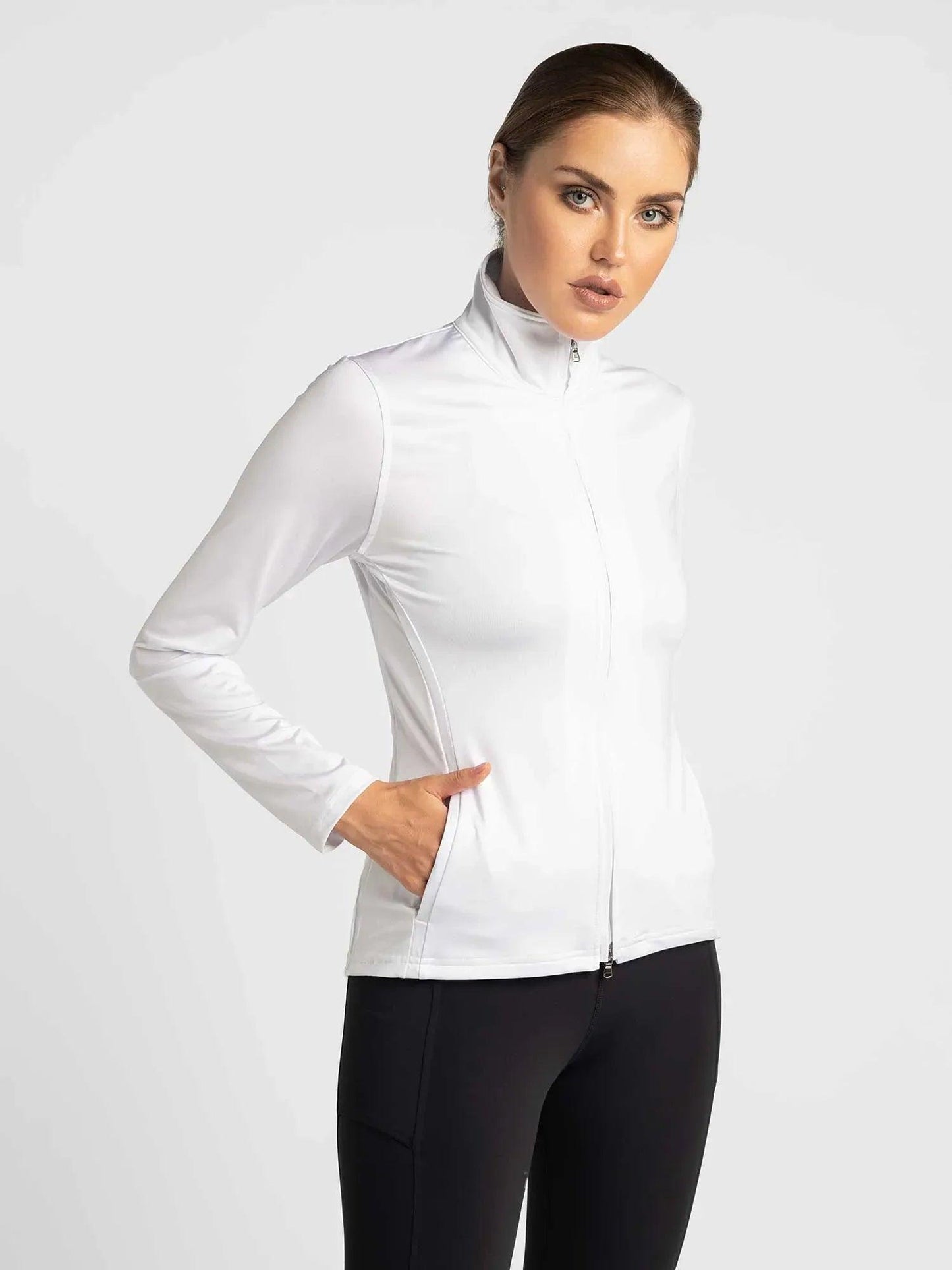 classic-blythe-jacket-whiteinphorm-nycjackets-outerwear-360758 - GOLF LEAGUE