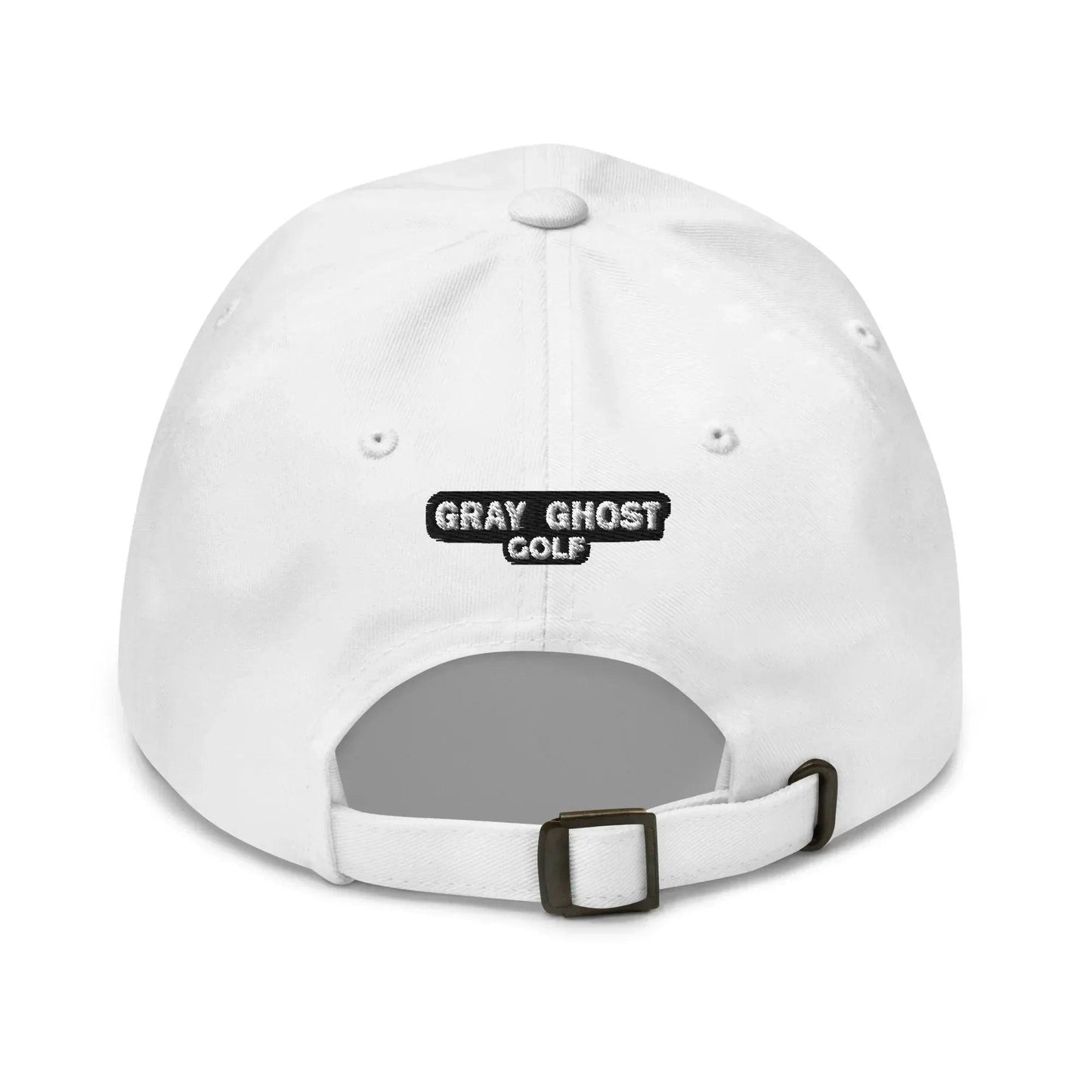 classic-dad-hat-white-back-66399632249d1 - GOLF LEAGUE