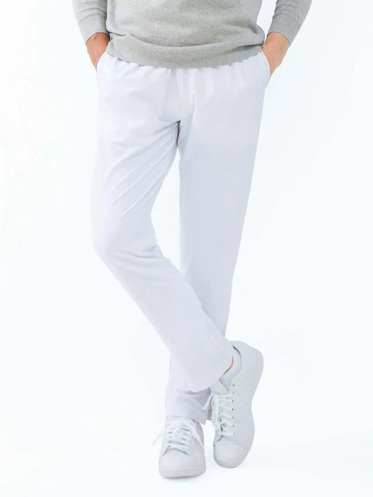classic-performance-mens-tennis-pant-whiteinphorm-nycmen-434692 - GOLF LEAGUE