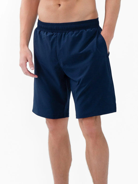 classic-performance-mens-tennis-short-midnightinphorm-nycmen-250136 - GOLF LEAGUE