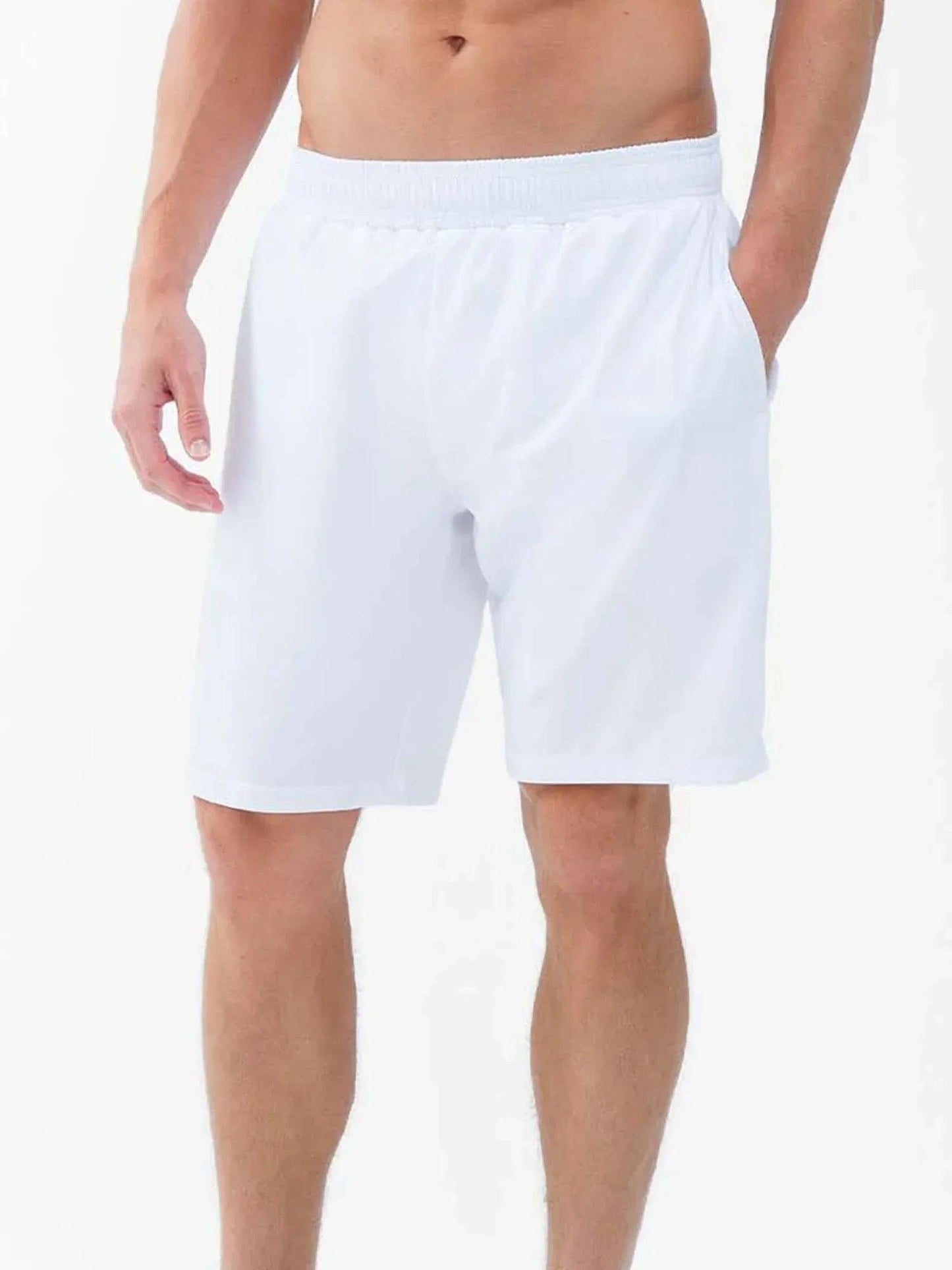 classic-performance-mens-tennis-short-whiteinphorm-nycmen-604048 - GOLF LEAGUE