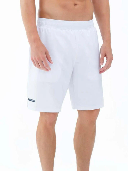 classic-performance-mens-tennis-short-whiteinphorm-nycmen-791137 - GOLF LEAGUE