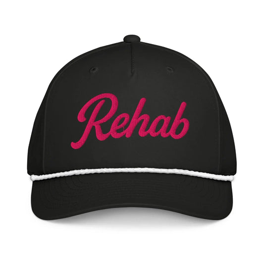 classic-rope-cap-black-white-front-6822cdab158f5 - GOLF LEAGUE